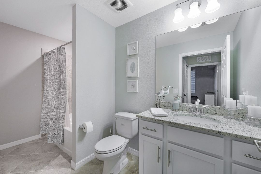 14051 Heritage Landing Blvd #525, Punta Gorda, FL 33955