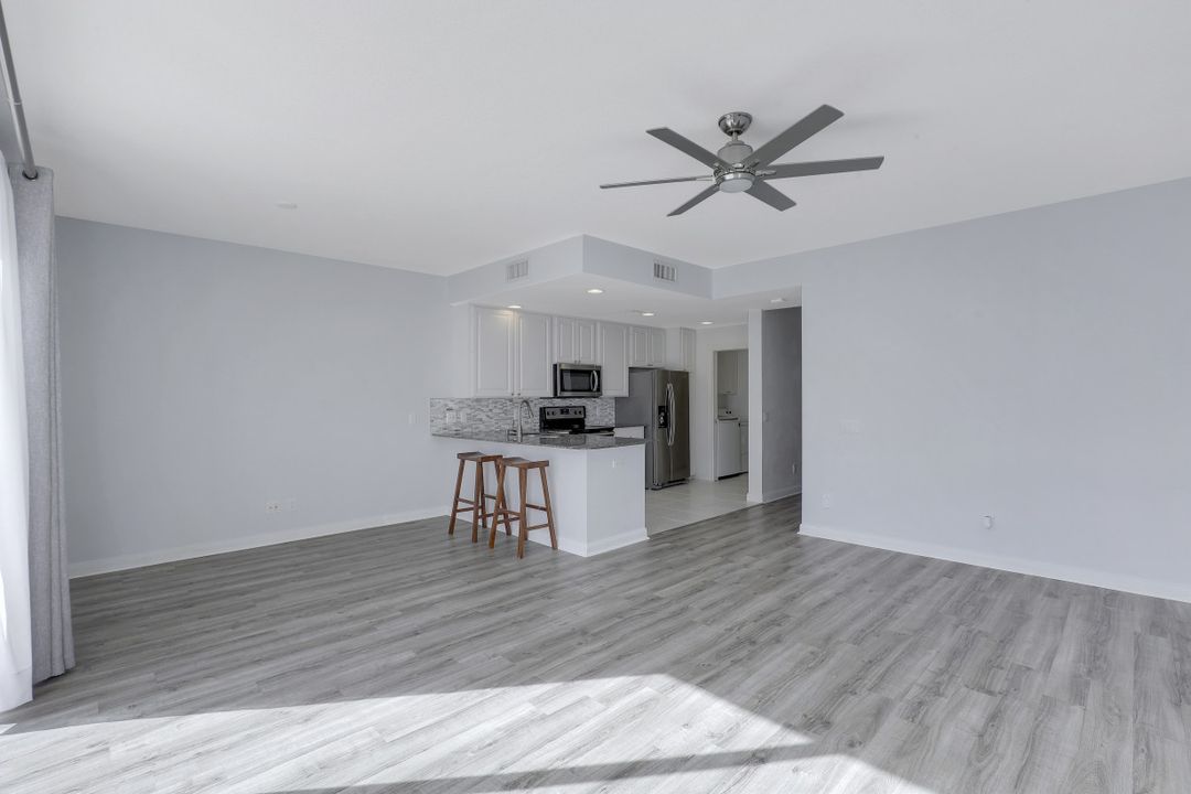 3459 Bravada Way, Naples, FL 34119