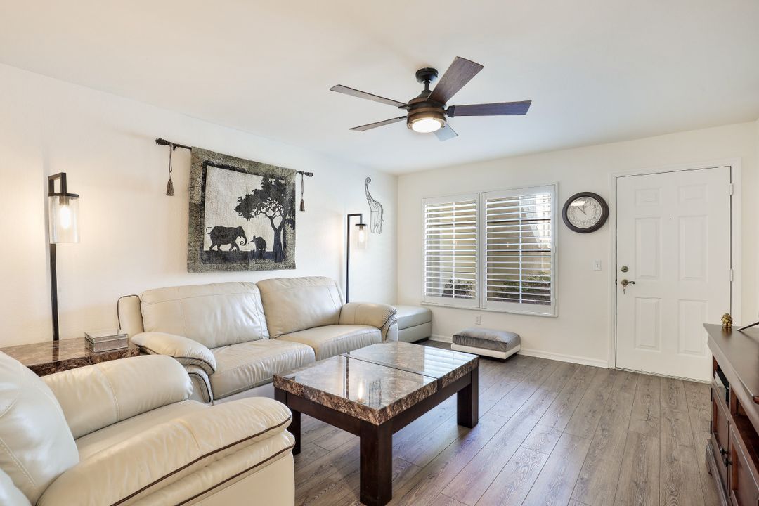 4940 Cougar Ct S #101, Naples, FL 34109