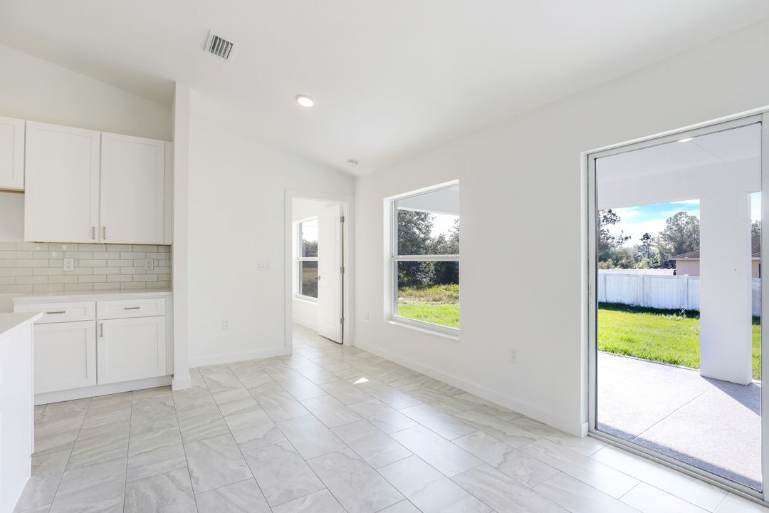 2503 50th St SW, Lehigh Acres, FL 33976