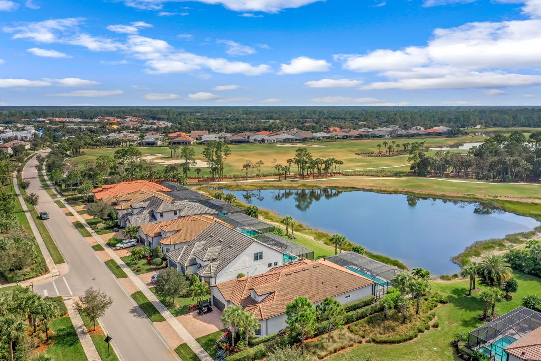 8984 Horned Lark Dr, Naples, FL 34120