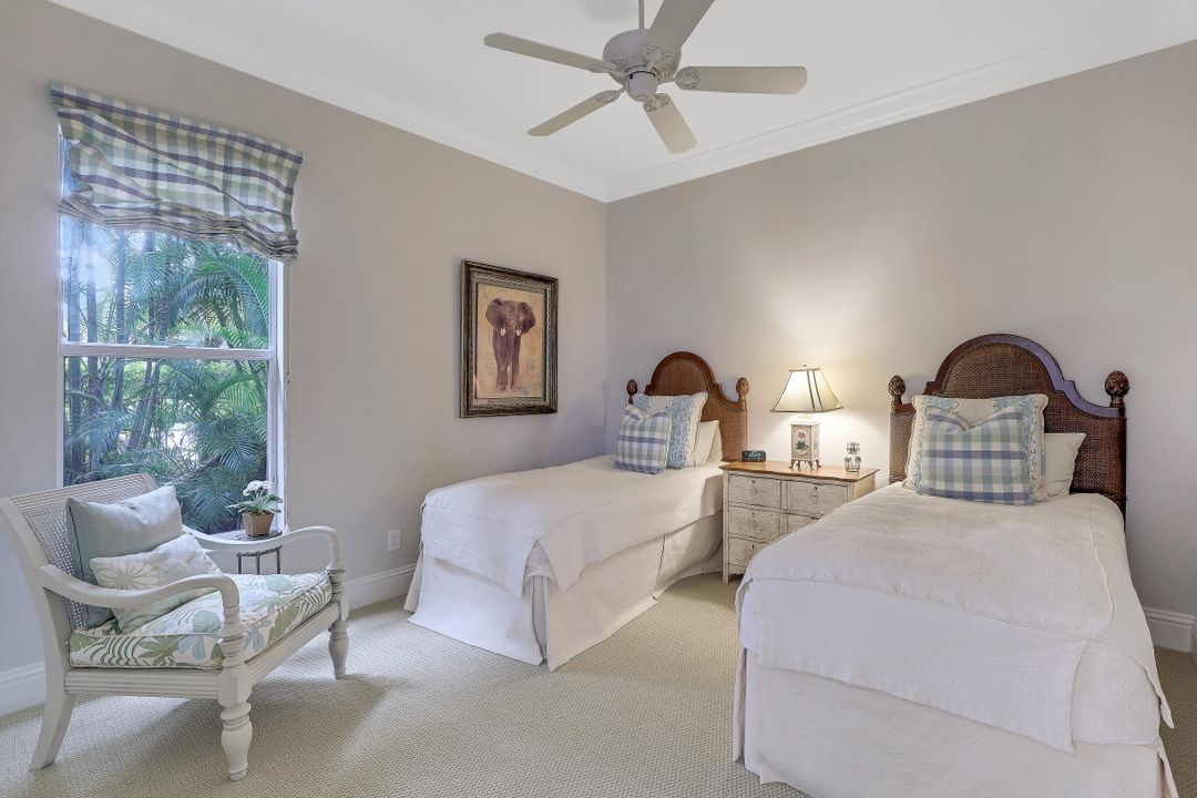 28650 Via D Arezzo Dr, Bonita Springs, FL 34135