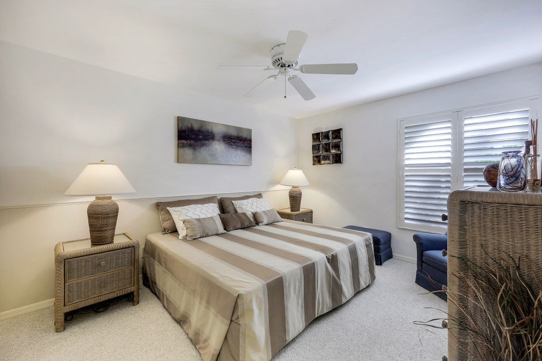 2128 Buckingham Ln, Naples, FL 34112