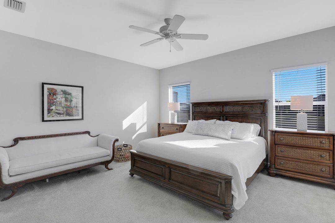 19874 Coconut Harbor Cir, Fort Myers, FL 33908