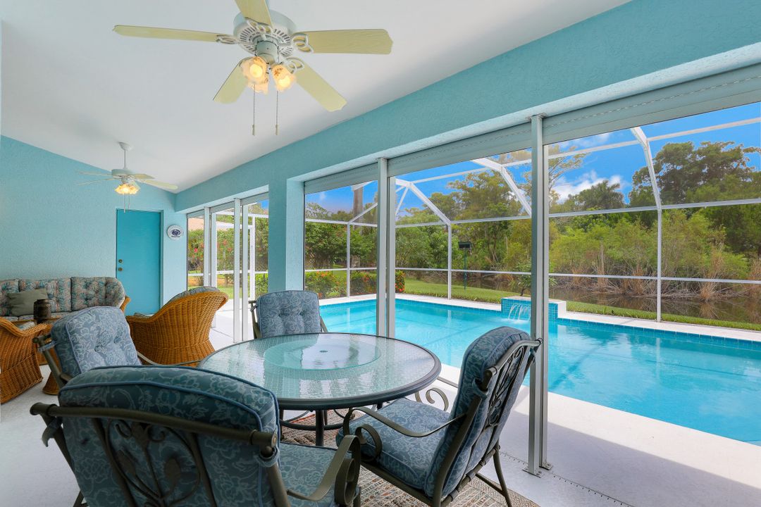 1223 Rosepetal Ln, Naples, FL 34105