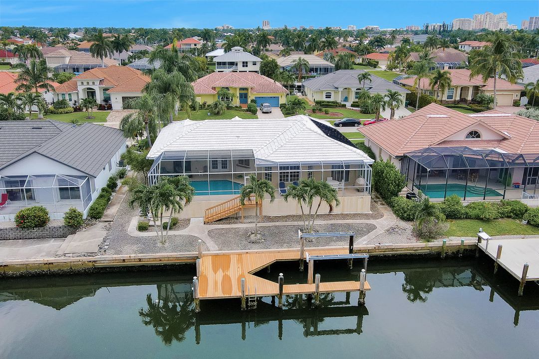 1130 Lighthouse Ct, Marco Island, FL 34145