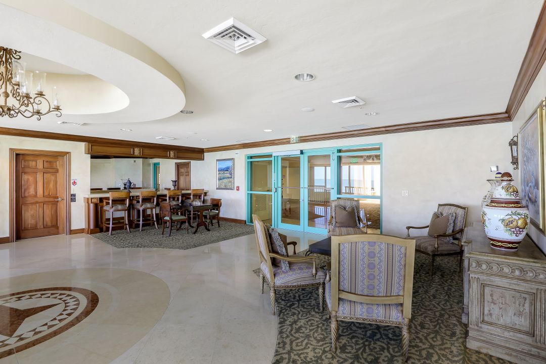 960 Cape Marco Dr #1905, Marco Island, FL 34145