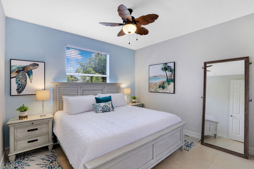 361 Yarmouth St, Marco Island, FL 34145