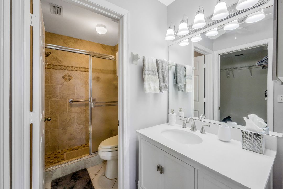 4588 Andover Way #303, Naples, FL 34112
