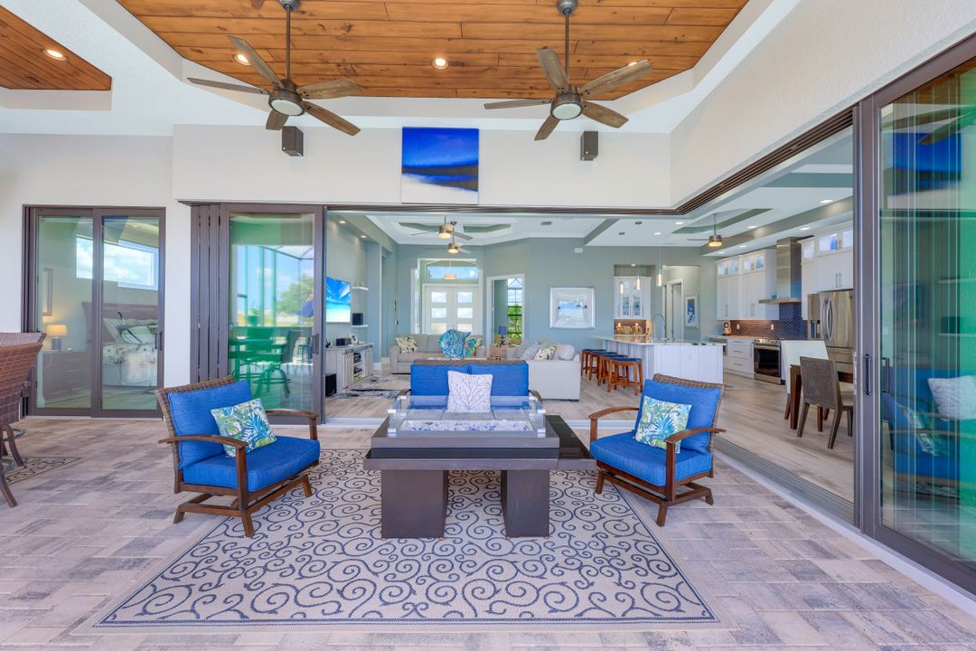 214 NW 32nd Pl, Cape Coral, FL 33993