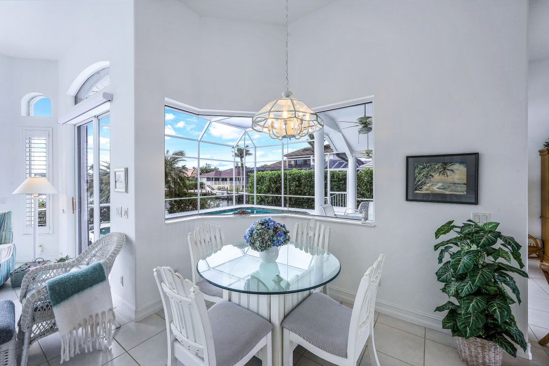 1421 Galleon Ave, Marco Island, FL 34145