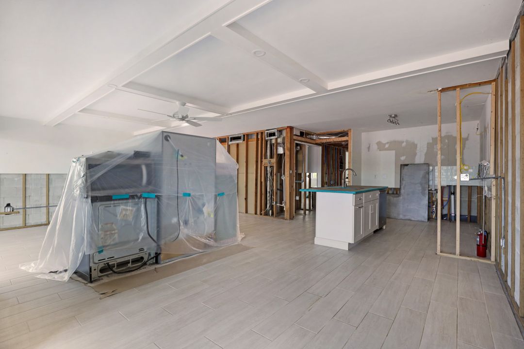 1341 Middle Gulf Dr #1A, Sanibel, FL 33957