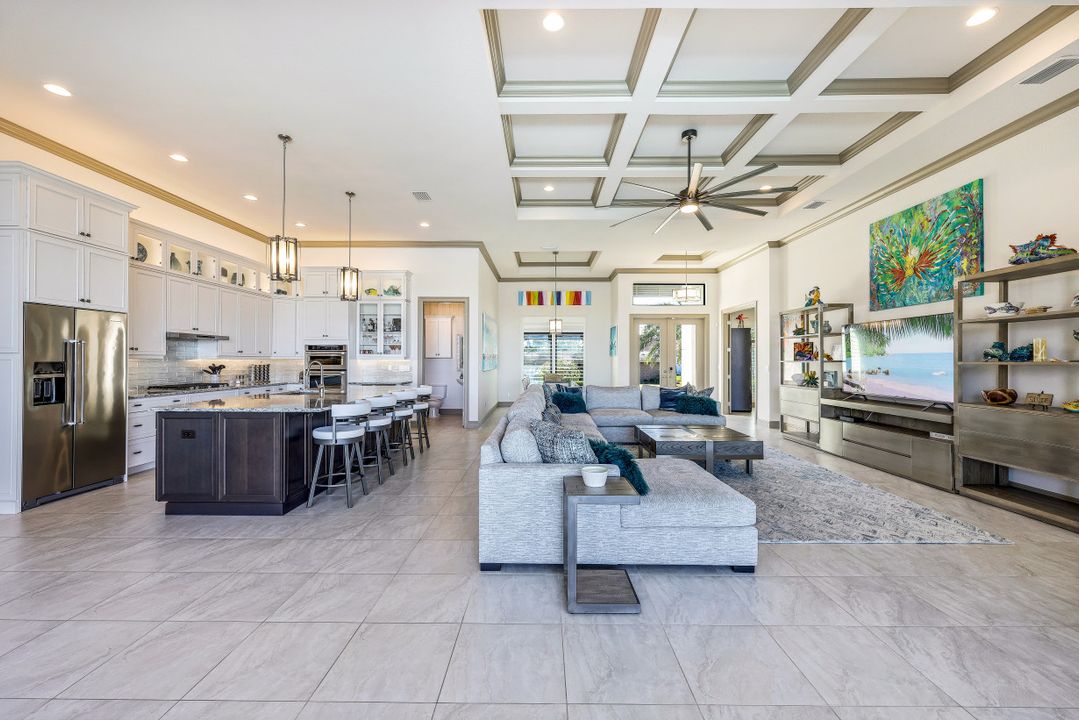 4622 SE 20th Ave, Cape Coral, FL 33904