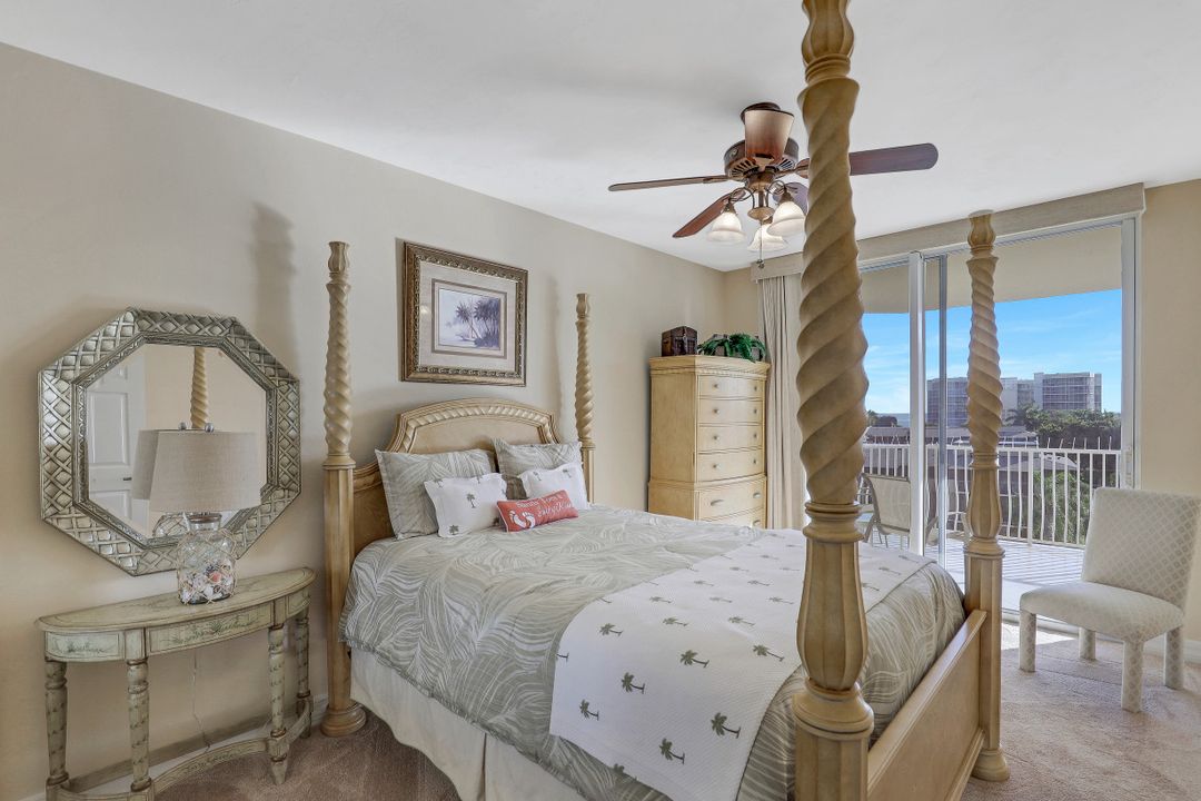 1111 Swallow Ave #501, Marco Island, FL 34145