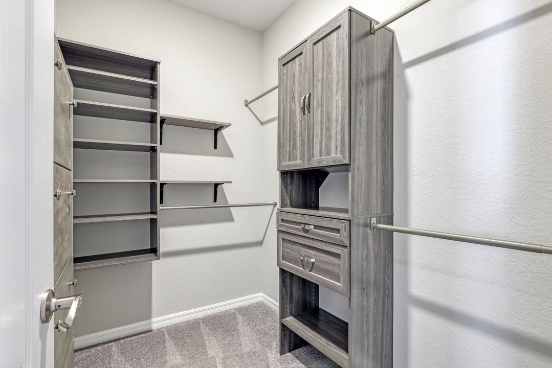 19859 Beverly Park Rd, Estero, FL 33928