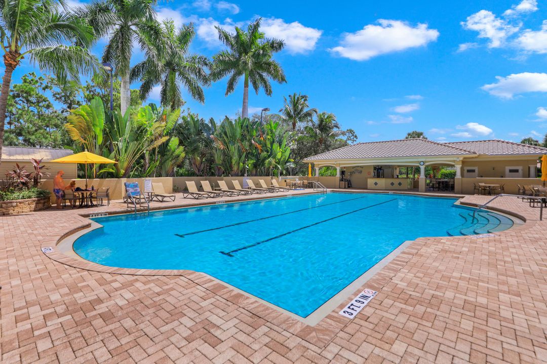 3601 Cedar Hammock View Ct, Naples, FL 34112