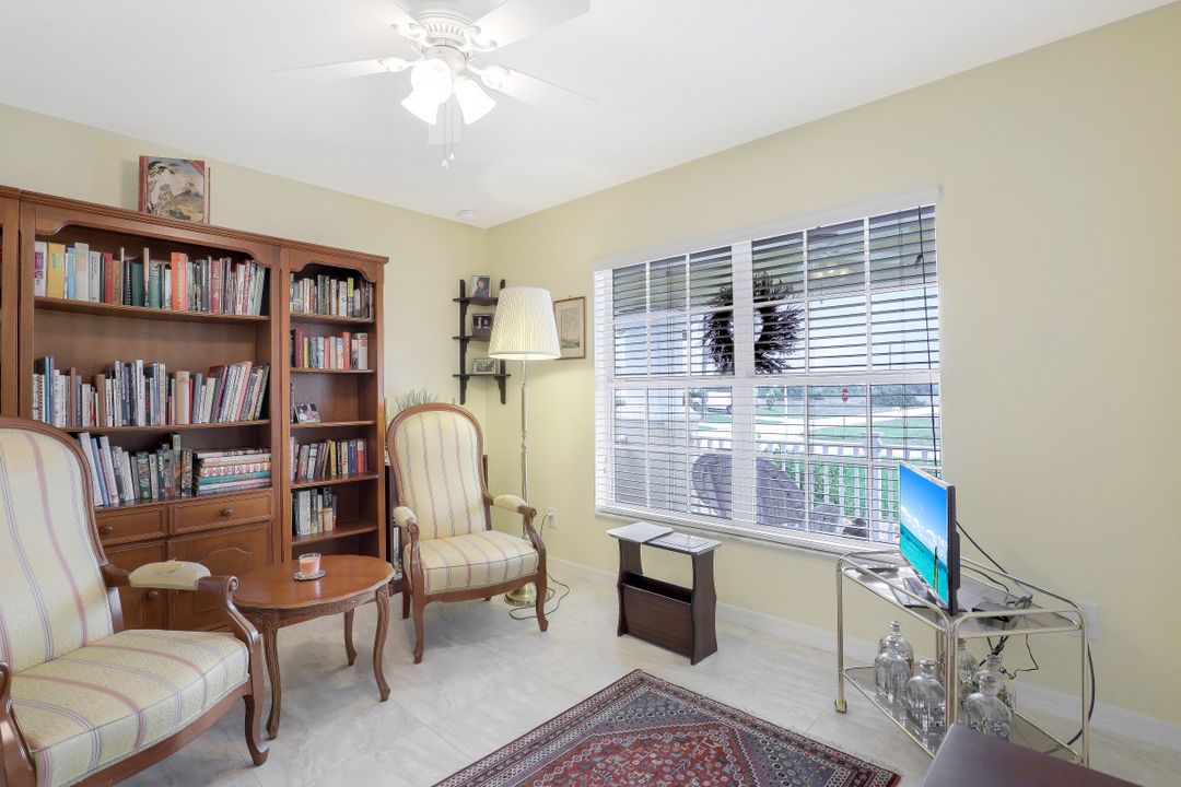 308 NW 22nd Ct, Cape Coral, FL 33993