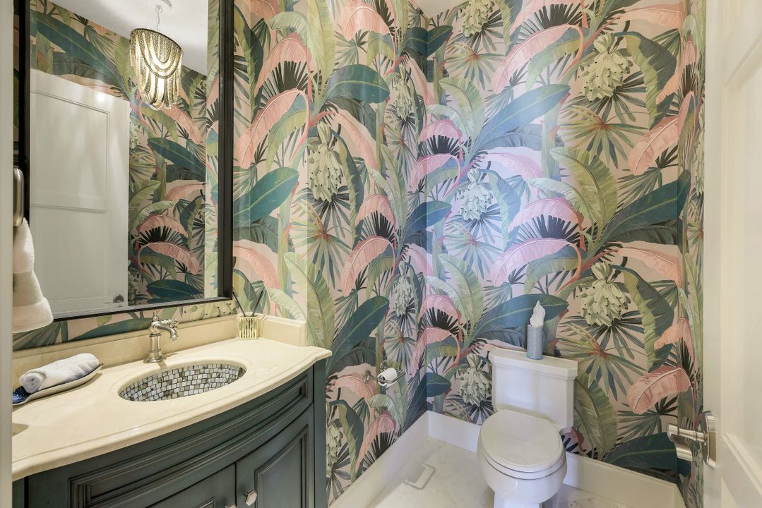 4971 Bonita Bay Blvd #2604, Bonita Springs, FL 34134