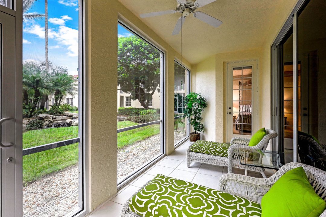 700 Lambiance Cir Apt 101, Naples, FL 34108