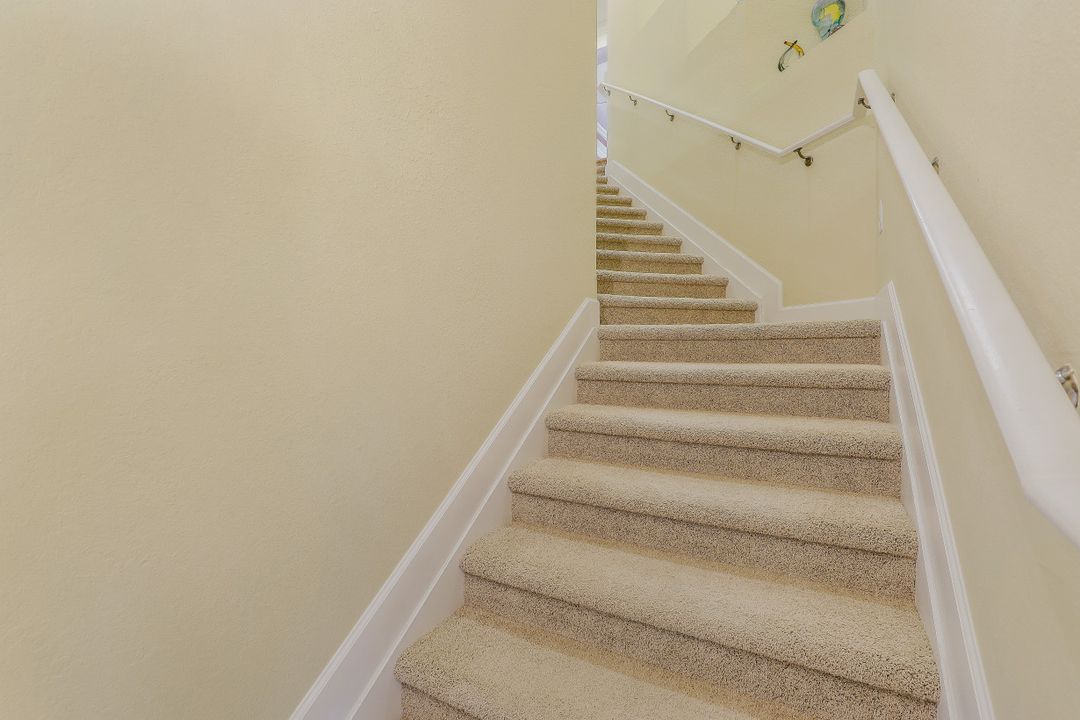 9509 Ironstone Terrace #201, Naples, FL 34120