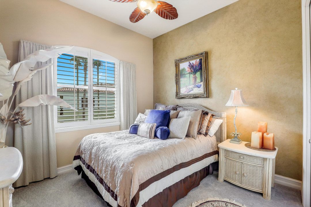 2609 Estrella Dr #1903, Naples, FL 34109