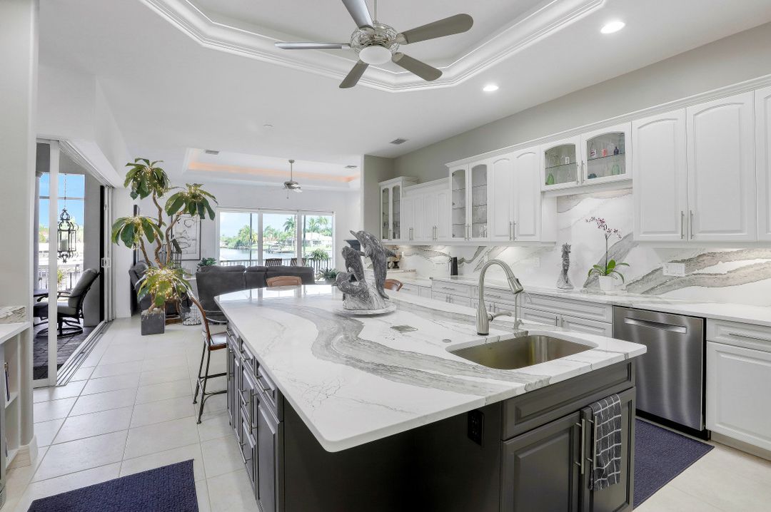 5239 SW 27th Ave, Cape Coral, FL 33914