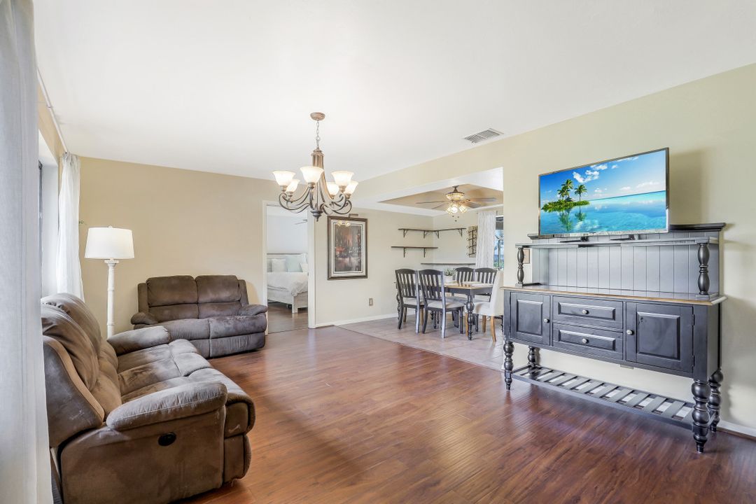 9166 King Rd E, Fort Myers, FL 33967