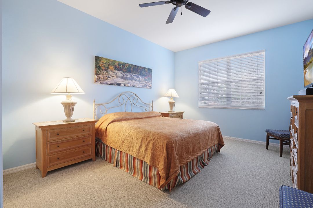 12613 Fox Ridge Dr #3202, Bonita Springs, FL 34135