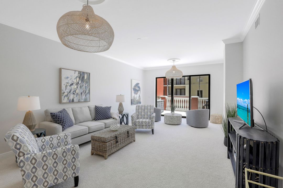 740 N Collier Blvd Unit 209 #209, Marco Island, FL 34145