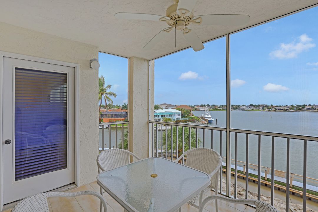 897 Collier Ct #4-404, Marco Island, FL 34145