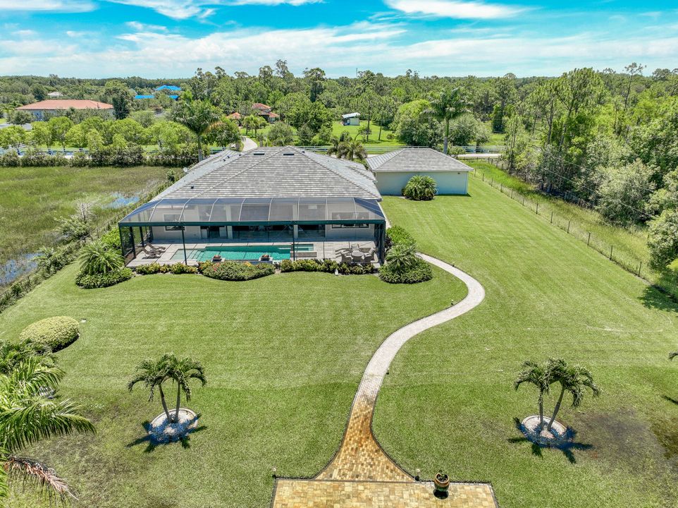 12230 Musket Ln, Fort Myers, FL 33912