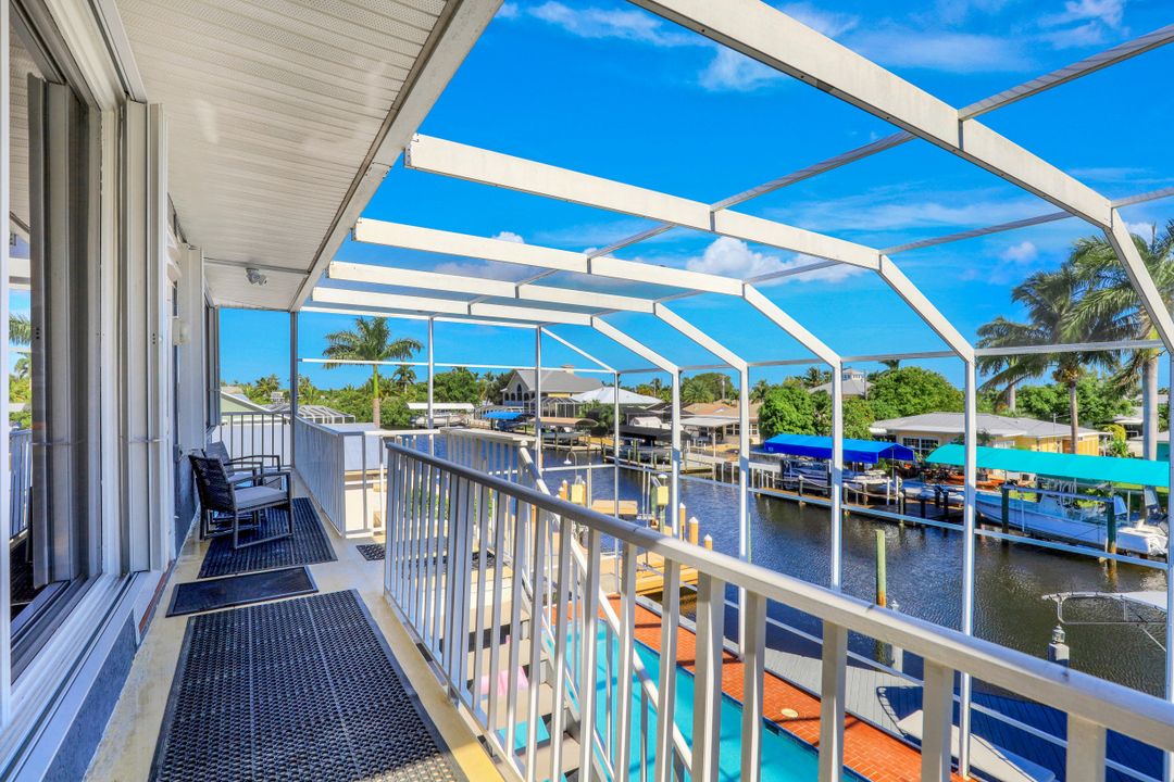 3706 Ruby Ave, Saint James City, FL 33956