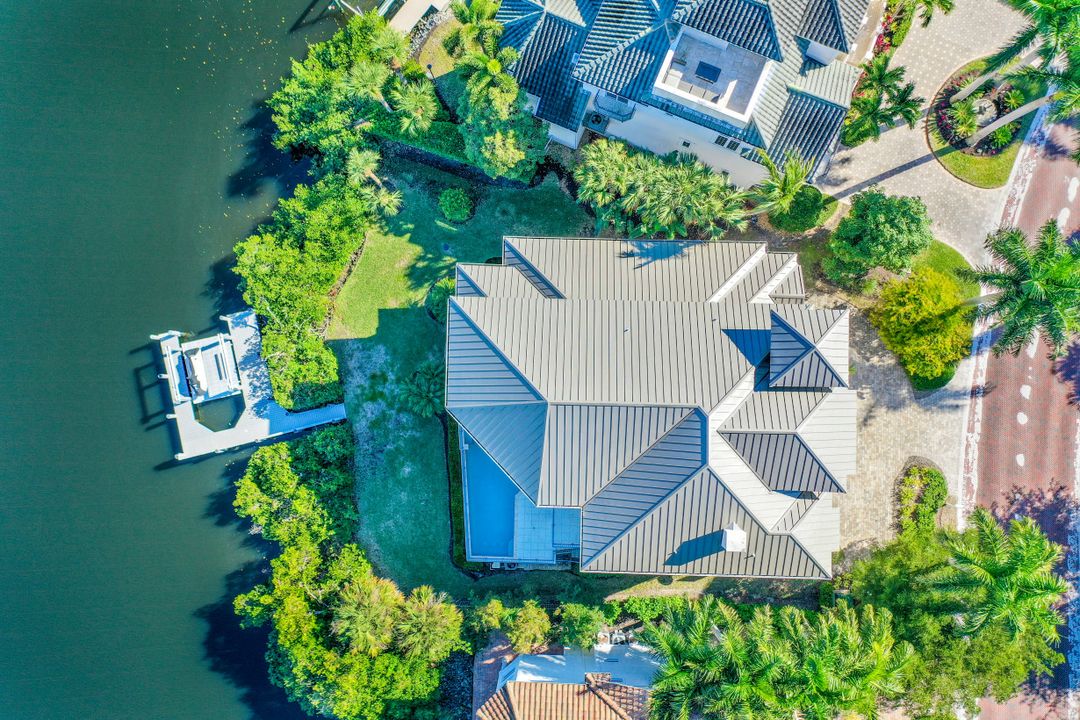 232 Barefoot Beach Blvd, Bonita Springs, FL 34134