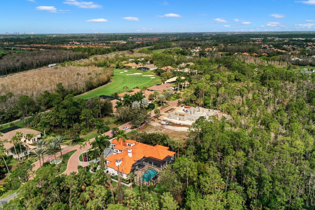 4642 Idylwood Ln, Naples, FL 34119