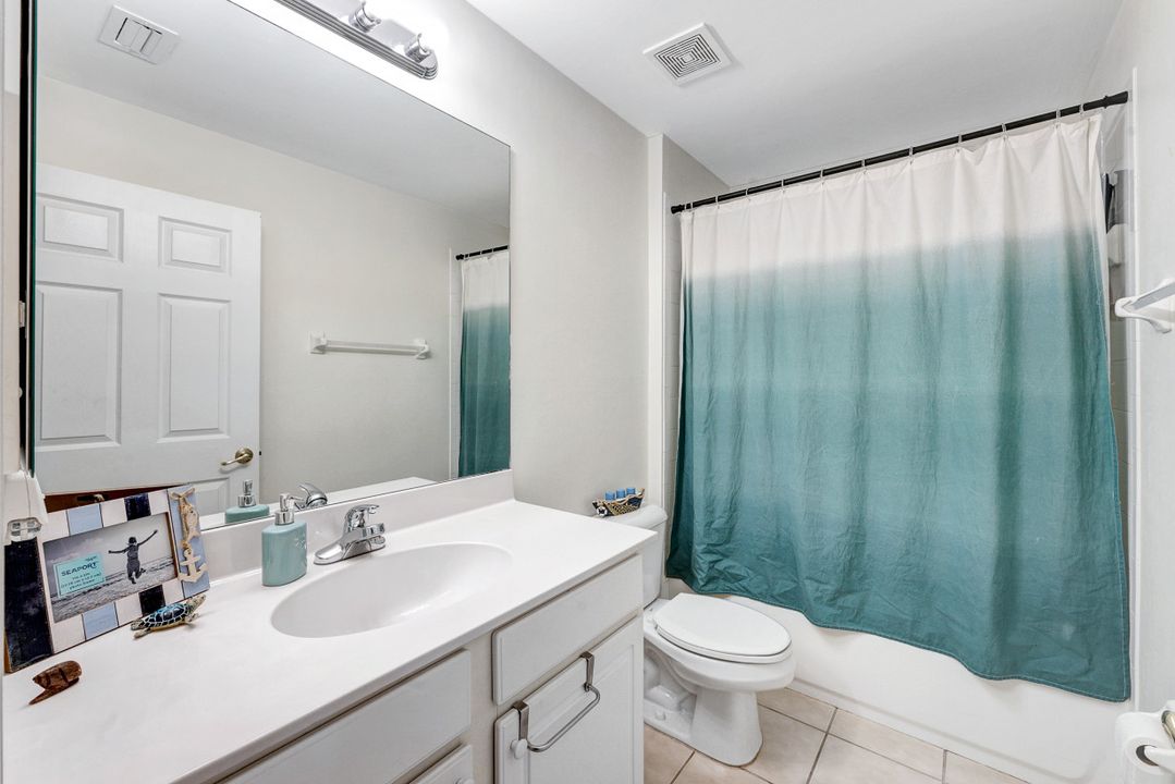 9724 Foxhall Way #1, Estero, FL 33928