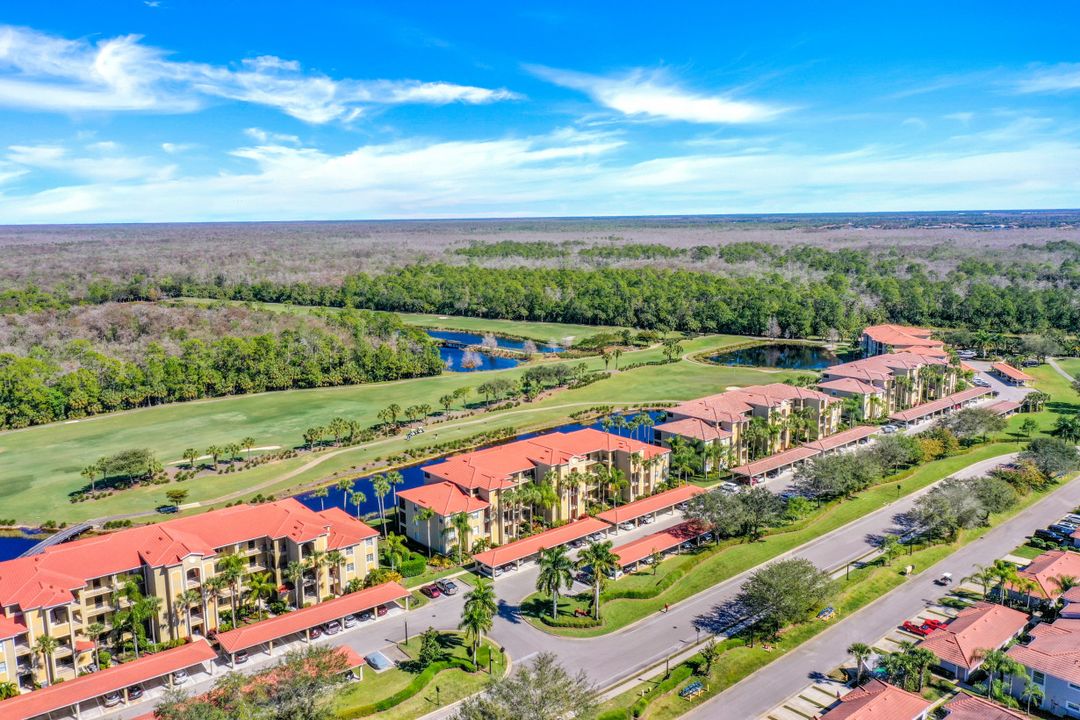 10341 Heritage Bay Blvd #1937, Naples, FL 34120