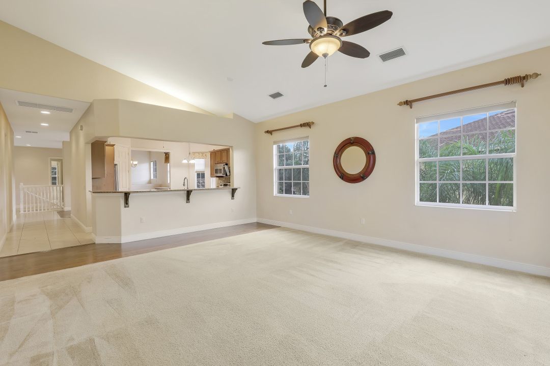 19630 Marino Lake Cir #2703, Miromar Lakes, FL 33913