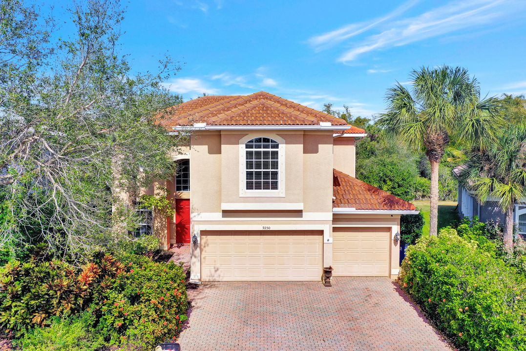 9250 Estero River Cir, Estero, FL 33928