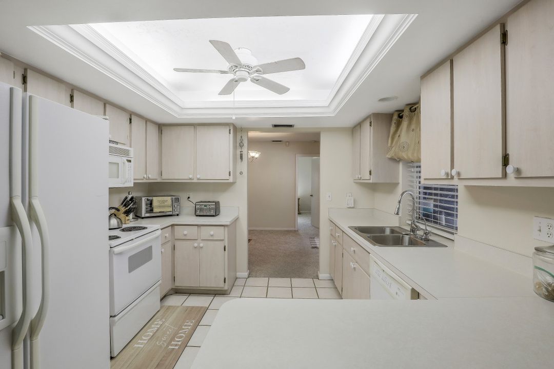 114 SE 7th St, Cape Coral, FL 33990