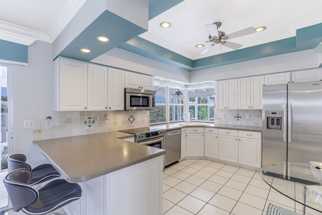 1201 Laurel Ct, Marco Island, FL 34145