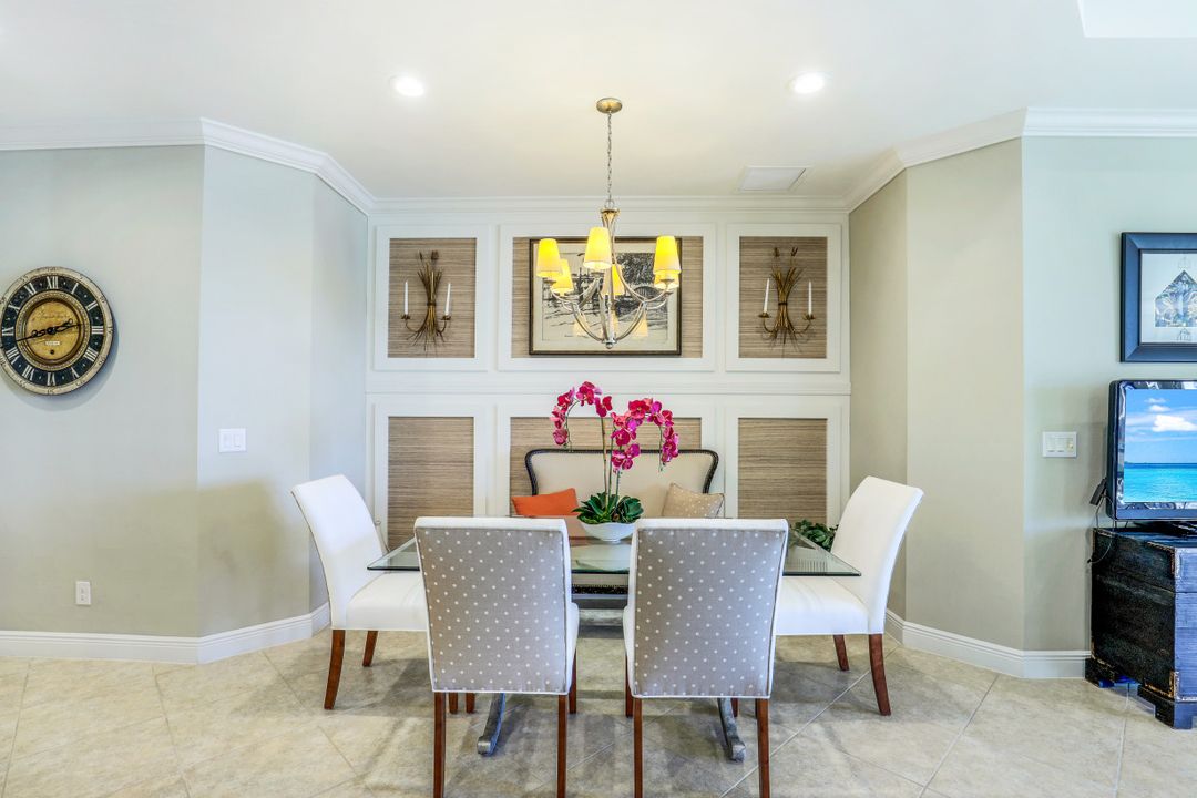 4408 Waterscape Ln, Fort Myers, FL 33966