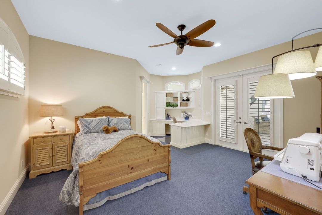 16600 Bear Cub Ct, Fort Myers, FL 33908