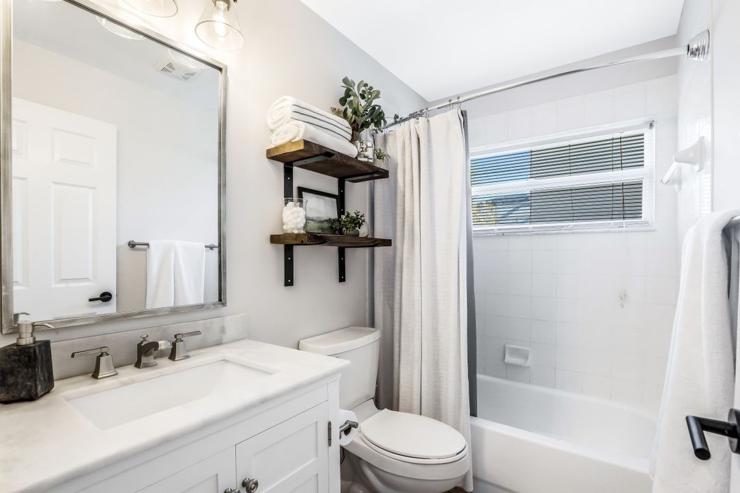 12441 Eagle Pointe Cir, Fort Myers, FL 33913