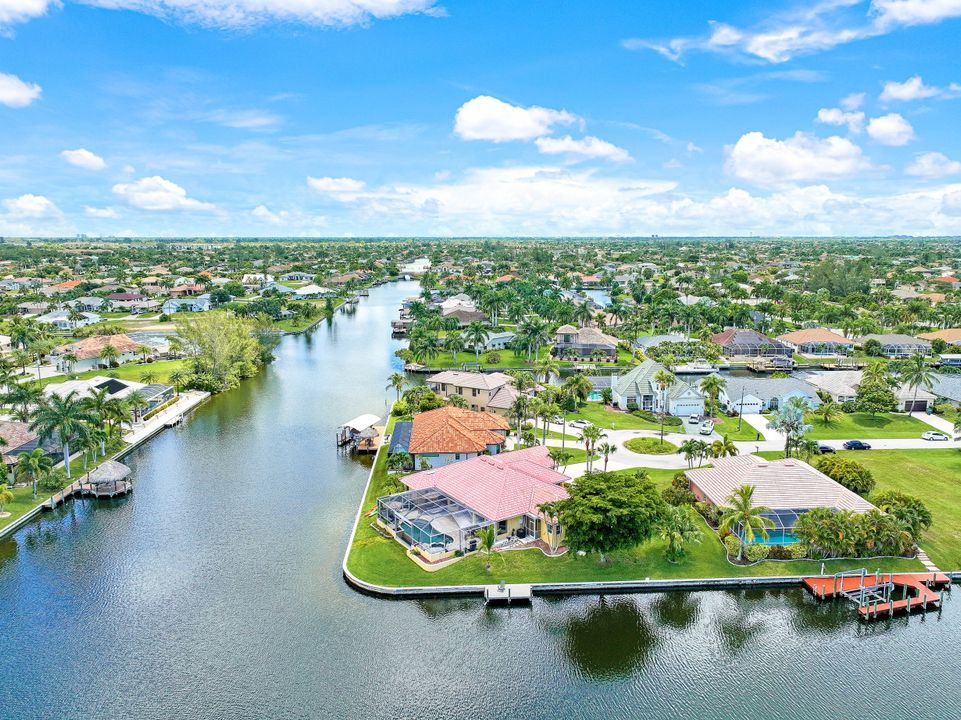 4102 SW 27th Ave, Cape Coral, FL 33914