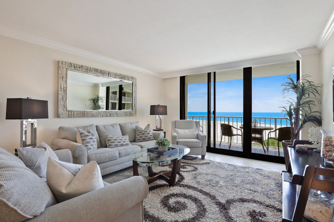 380 Seaview Ct #1505, Marco Island, FL 34145