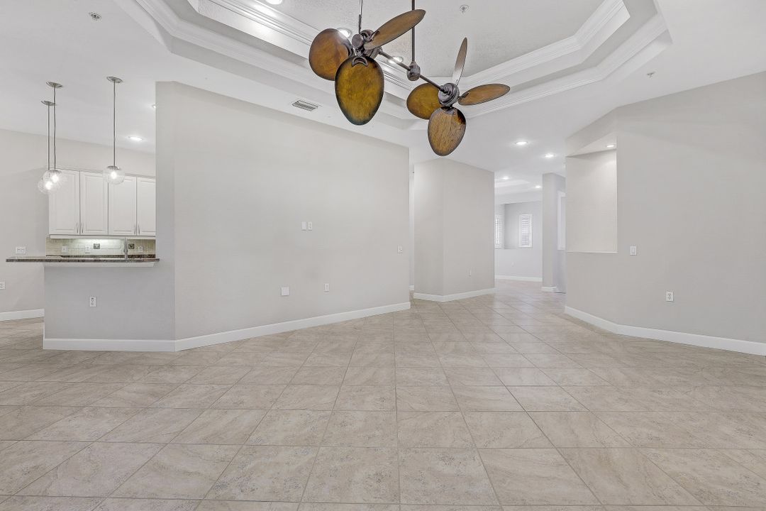 26437 Lucky Stone Rd #Apt. 202, Bonita Springs, FL 34135