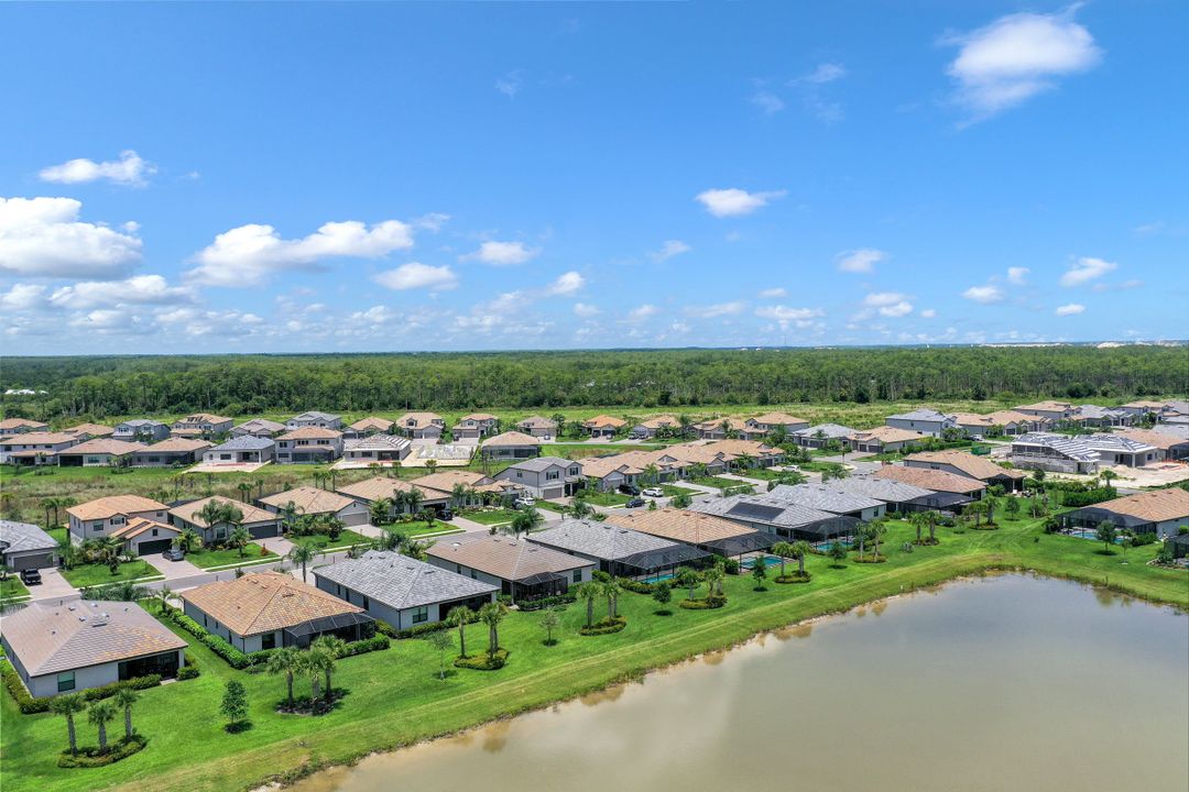 19875 Beverly Park Rd, Estero, FL 33928