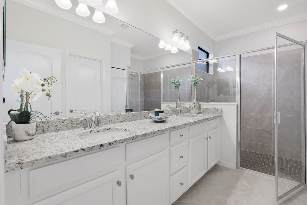 12040 Arbor Trace Dr, Fort Myers, FL 33913