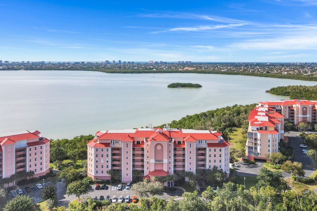 269 Vintage Bay Dr #24, Marco Island, FL 34145