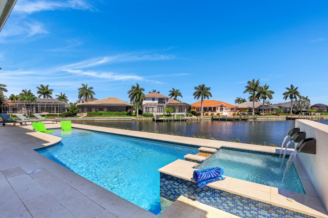 961 Snowberry Ct, Marco Island, FL 34145